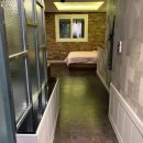 썬바다모텔 이미지