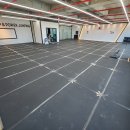 리틀태권도 이미지