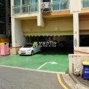 원미로7번길 이미지