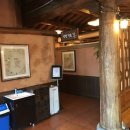 명지원 신관 이미지