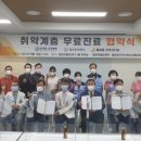 월곶어울림센터 2층 Daum카페