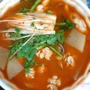 이든찬 | 간석동반찬맛집 이든찬 #집밥 맛있게 먹기