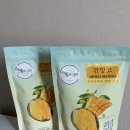 망고코리아 네이버블로그