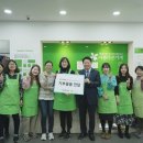 목동아름다운치과의원 이미지