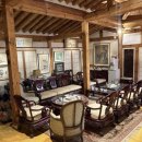 지도로 떠나는 세계 문화B 이미지