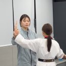 JC태권도장 이미지