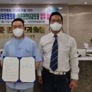 이준편한내과의원 이미지