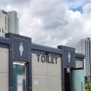 공공용 15 이미지