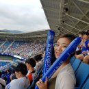 7월 마지막 주 일상포스팅 다이어트는 언제쯤 :)
