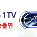 호성여관 네이버블로그