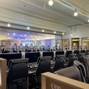 아이센스블랙라벨PC 이미지