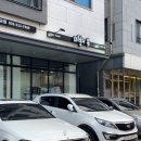 청우명품한우 이미지