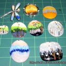 칠보공예 이미지