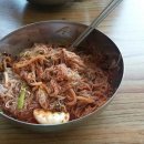 세일테크이엔씨