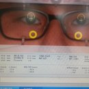 카이스트안경원 이미지