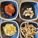 예향정 (광주계림점) 이미지