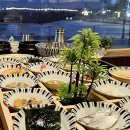 제주함덕청춘어시장 이미지