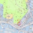 구평화신아파트 이미지