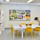 그림숲미술교습소 이미지