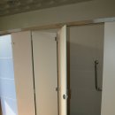 인천원당초등학교 이미지