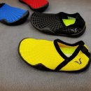 패밀리 아쿠아 이미지