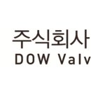 다우 태양광발전소 이미지