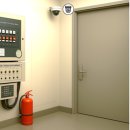 씨앤테크 이미지