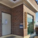 아곡리경로당 이미지