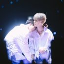 땡스뮤직 이미지