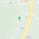 이마트24 양정태양점 | 횡성 둔내 맛집 태양집 확장이전 후 다녀온 황태진보양국 후기