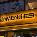 아차산약국 이미지