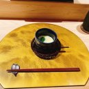 스시윤슬