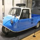 파란하늘인쇄기획 이미지