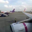 타이스마일 이미지