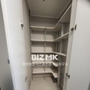 갑천공인중개사사무소 이미지