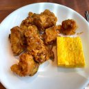 토산지한식뷔페 이미지