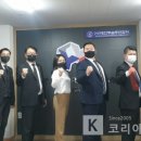 와이앤티컴퍼니