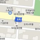 고정선정신건강의학과의원
