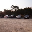 서생신암해수탕 이미지