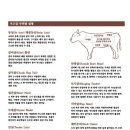 우고집 이미지
