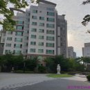 대륙골프프라자 이미지