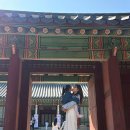 남한산성면-3 | [공지] [남한산성 아이랑] 3살·6살 돗자리 피크닉 + 행궁 탐방 후기｜경기도민 무료, 주말 나들이 추천