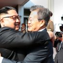 정국상회 이미지