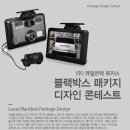 루카스미술학원