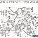 서등주 이미지