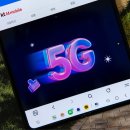 현대M마트 | kt M모바일 5G 요금제 통화 맘껏 한 달 사용 후기
