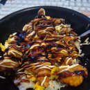 영서로2279번길 이미지