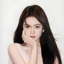 조금몰