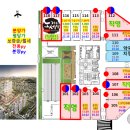 프라임타워 이미지