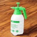 주식회사 그린화이트 이미지